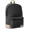 Sac a dos Rip Curl X_DOME PRO 17L ECO