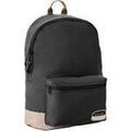 Sacs &agrave; dos sur Grenoble : Sac a dos Rip Curl X_DOME PRO 17L ECO
