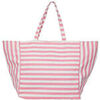 Cabas Pieces PCSASSI LARGE TOTE BAG BC SWW