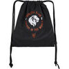 Sac de sport Athletic Club GYM SACK LOGO UNIQUE IN THE WORLD NG MISC
