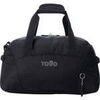 Sac de sport Totto ACTIVE PRO S