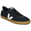 Baskets homme sur Grenoble : Baskets basses Veja VOLLEY