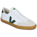 Baskets homme sur Grenoble : Baskets basses Veja VOLLEY