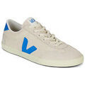 Baskets homme sur Grenoble : Baskets basses Veja VOLLEY