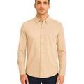 Chemises/chemisettes sur Grenoble : Chemise Billtornade Piquee