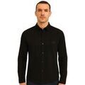 Chemises/chemisettes sur Grenoble : Chemise Billtornade Piquee