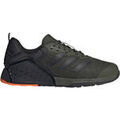 Running sur Grenoble : Chaussures adidas DROPSET 3 TRAINER VEOS
