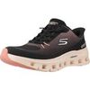 Baskets basses Skechers Slip-ins Arch Fit Glide Step Pro