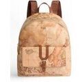 Sacs &agrave; dos sur Grenoble : Sac a dos Alviero Martini LD39S578-AI26-0548
