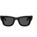 Lunettes de soleil Ray-ban 0rb4940b-686487 Grenoble