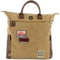 Sacs &agrave; dos sur Grenoble : Sac a dos Von Dutch vdkonor