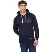 Pull Crosshatch Cresswell