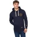 Pull Crosshatch Cresswell
