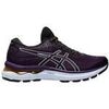 Chaussures Asics Gel-Nimbus 24 Tr
