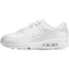 Baskets basses Nike SB-DH8010-100-EU