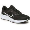 Chaussures Nike DV3853-001