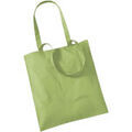 Sac & Bagage sur Grenoble : Cabas Westford Mill BC1215