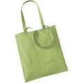 Sac & Bagage sur Grenoble : Cabas Westford Mill BC4510