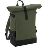 Sac a dos Bagbase BC5478