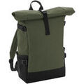 Sacs &agrave; dos sur Grenoble : Sac a dos Bagbase BC5478
