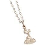 Collier Tottenham Hotspur Fc BS4259