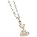 Collier Tottenham Hotspur Fc BS4259 Colliers sur Grenoble : Collier Tottenham Hotspur Fc BS4259