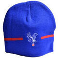 Bonnets sur Grenoble : Bonnet Crystal Palace Fc BS4663