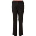 Pantalons sur Grenoble : Pantalon Craghoppers Verve