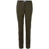 Pantalon Craghoppers Kiwi Pro II