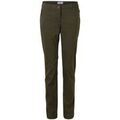 Pantalons sur Grenoble : Pantalon Craghoppers Kiwi Pro II