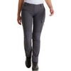 Pantalon Craghoppers Kiwi Pro Expedition