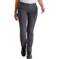 Pantalon Craghoppers Kiwi Pro Expedition Grenoble
