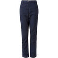 Pantalons sur Grenoble : Pantalon Craghoppers Capella