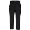 Pantalon Craghoppers Expert Kiwi Pro