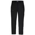 Pantalons sur Grenoble : Pantalon Craghoppers Expert Kiwi Pro