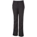 Pantalons sur Grenoble : Pantalon Craghoppers Aysgarth II