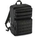 Sacs &agrave; dos sur Grenoble : Sac a dos Bagbase PC3998