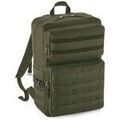 Sacs &agrave; dos sur Grenoble : Sac a dos Bagbase PC3998