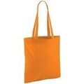 Sac & Bagage sur Grenoble : Cabas Westford Mill PC5758