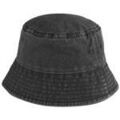 Chapeaux sur Grenoble : Chapeau Beechfield L-XL PC7681