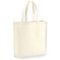 Sac & Bagage sur Grenoble : Cabas Westford Mill RW7505