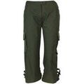 Pantalons sur Grenoble : Pantalon adidas 294233