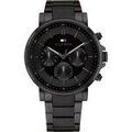 Hommes sur Grenoble : Montre Tommy Hilfiger ty530940