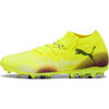 Chaussures de foot Puma FUTURE 8 MATCH MG AM