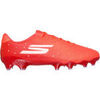 Chaussures de foot Skechers GOLD FG Dor&eacute;