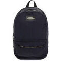 Sacs &agrave; dos sur Grenoble : Sac a dos Ecoalf MUNICHALF BACKPACK