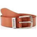 Ceinture Kaporal NCOGNA Grenoble