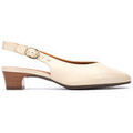Chaussures &agrave; talons femme sur Grenoble : Chaussures escarpins Pikolinos Manises