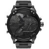 Montre Diesel ty171430