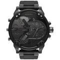 Hommes sur Grenoble : Montre Diesel ty171430